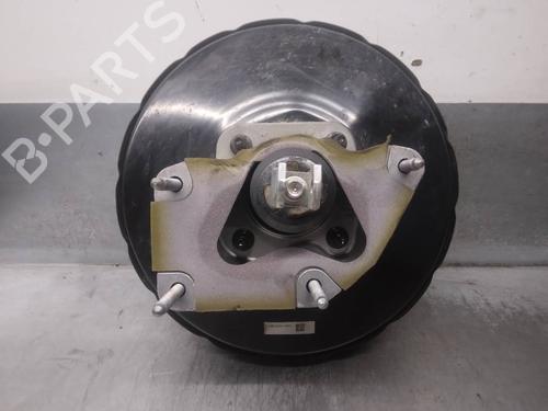 Used Servo brake RENAULT KOLEOS I (HY_) 2.0 dCi 4x4 (HY0K) (150 hp) 17164427