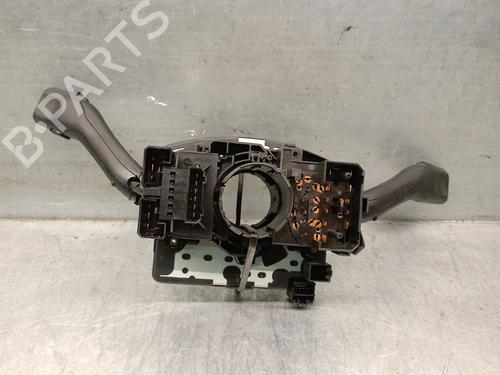 Forlygtekontakt AUDI A6 C5 (4B2, 4B4) 2.5 TDI | BP30701636I24