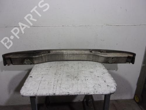 Rear bumper reinforcement BMW 7 (E65, E66, E67) 730 d | BP17962784C73 