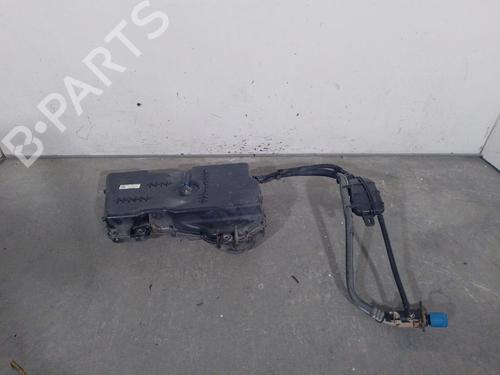 Kraftstofftank für Kraftstofftank VW AMAROK (2HA, 2HB, S1B, S6B, S7A, S7B, AGD) 3.0 TDI 4motion (204 hp) 36051061 36051061
