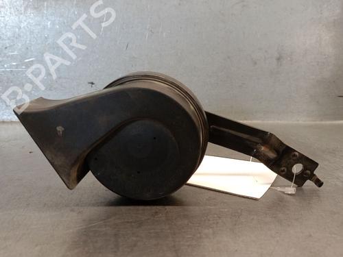 Used Horn Horn OPEL MOKKA / MOKKA X (J13) 1.7 CDTI (_76) (131 hp) 34694069 34694069