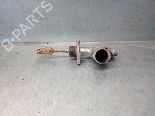 Clutch slave cylinder NISSAN TERRANO II (R20) 2.7 TDi 4WD | BP26657935M113 
