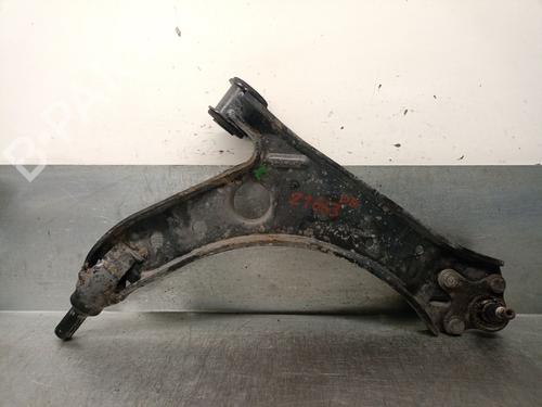 Used Right front suspension arm SEAT ALTEA (5P1) 1.4 TSI (125 hp) 22236344