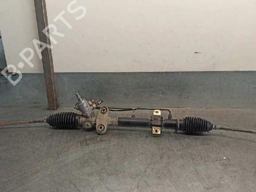 Used Steering rack SUZUKI LIANA Hatchback 1.6 (RH416) (103 hp) 7843906