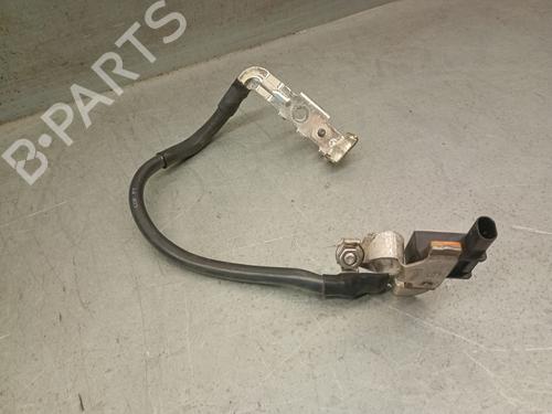 Câble VW TIGUAN (AD1, AX1) 1.5 TSI | BP30002125E12 