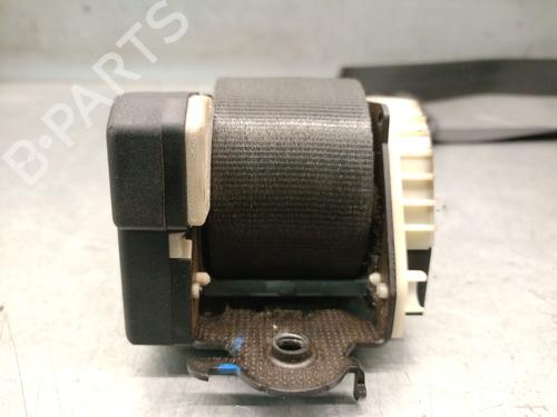 Front left seatbelt CITROËN C3 I (FC_, FN_) 1.6 16V HDi | BP30177734I26