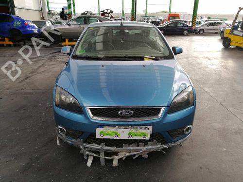 Electronic module FORD FOCUS II Convertible 2.0 | BP9088990M83 - Image 7