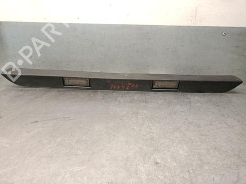 licence-plate-light-citroen-jumper-i-van-244-2002-32209110 main image