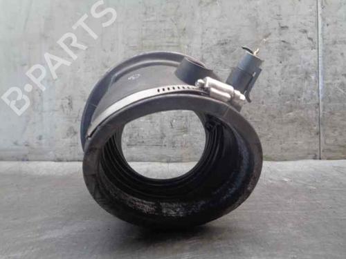 Pipe CHEVROLET TRANS SPORT 3.4 V6 | BP20256497M125 