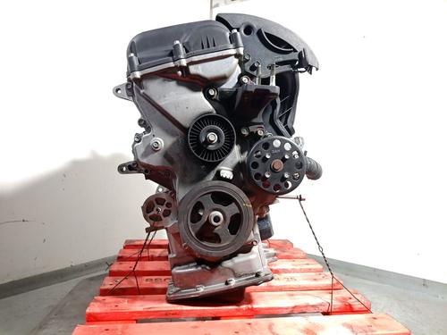 engine-hyundai-i30-fd-2007-2008-2009-2010-2011-2012-37028145 main image
