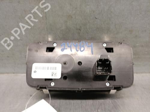 Switch JEEP GRAND CHEROKEE IV (WK, WK2) 3.6 VVT 4x4 | BP32520479I30 - Image 4