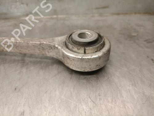 Other VW TOUAREG (7P5, 7P6) 3.0 V6 TDI | BP28321335O1 