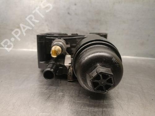 Support RENAULT TRAFIC III Bus (JG_) 1.6 dCi 145 (JGMG) | BP31292424C155