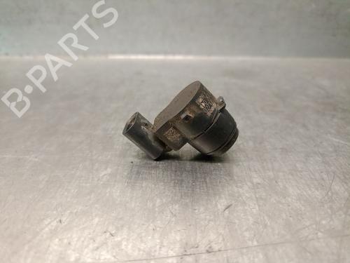 electronic-module-bmw-3-coupe-e92-2005-2006-2007-2008-2009-2010-2011-2012-2013-32520500 main image