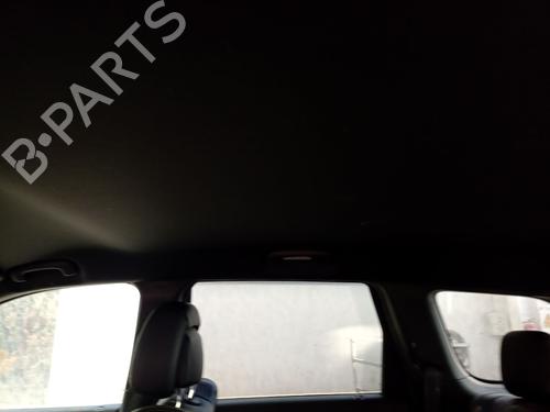 Front left panel JEEP GRAND CHEROKEE IV (WK, WK2) 3.0 CRD V6 4x4 | BP28337300C58  - Image 10