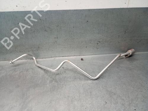 AC pipe JEEP GRAND CHEROKEE IV (WK, WK2) 3.0 CRD V6 4x4 | BP28441825M126