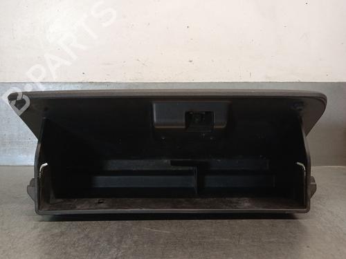 Glove box FIAT FREEMONT (345_) 2.0 JTD | BP37425735C95 - Image 3