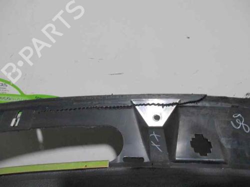 Dashboard CHRYSLER 300C (LX, LE) 3.5 | BP2309995C46  - Image 6