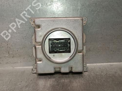 Lichtmodul für AUDI Q3 (8UB, 8UG) 2.0 TDI (150 hp) 29405176