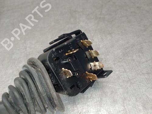 Headlight switch OPEL ZAFIRA A MPV (T98) 2.0 DTI 16V (F75) | BP36220649I24  - Image 6