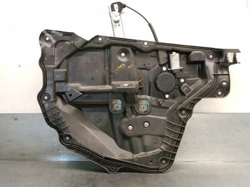 Lève-vitre avant gauche MAZDA CX-5 (KE, GH) 2.2 D (KE2FW) (150 hp) 26378727