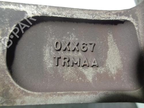 Rim DODGE AVENGER 2.0 | BP12056595C45