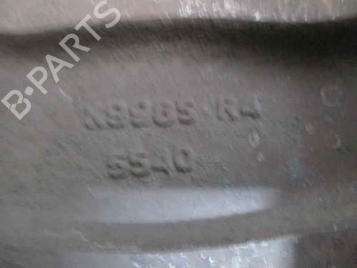 Rim KIA CARENS II MPV (FJ)  | BP3357881C45 
