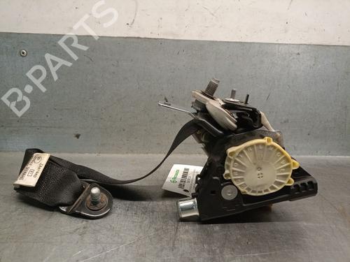 Used Front right seatbelt CHRYSLER GRAND VOYAGER V (RT) 2.8 CRD (163 hp) 32979975