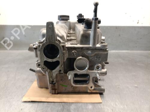 Cylinder head HYUNDAI i30 (FD) 1.6 CRDi | BP33628869M5  - Image 12