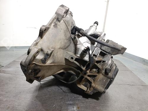 Gearbox OPEL CORSA D (S07) 1.3 CDTI (L08, L68) | BP32508310M3  - Image 10
