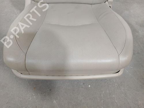 Right front seat LEXUS RX (_U3_) 400h AWD (MHU38_) | BP37261208C16 - Image 7