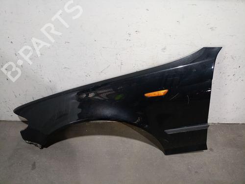 Used Left front fenders Left front fenders 37031441 37031441