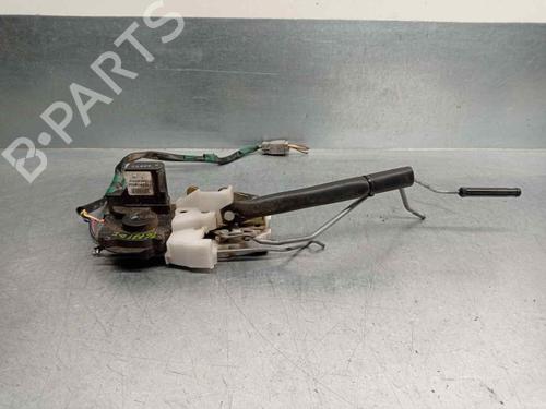 Used Front left lock ROVER 45 I Hatchback (RT) 1.4 (103 hp) 11844609