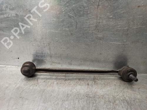 Right front suspension arm VW POLO V (6R1, 6C1) 1.4 TDI | BP20264162M13 