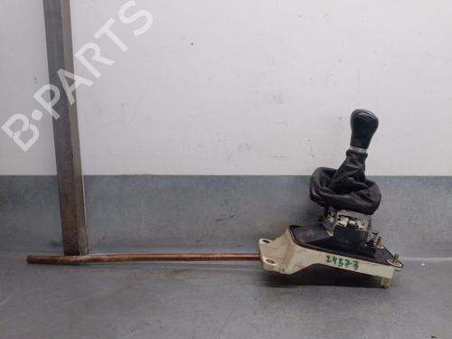 gear-lever-audi-a3-8l1-1996-1997-1998-1999-2000-2001-2002-2003-2004-2005-2006-32461577 main image