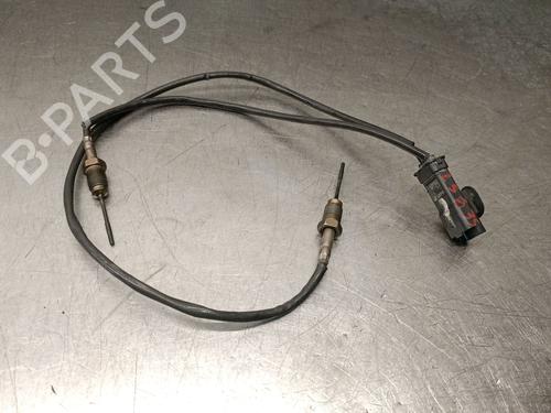 Elektronisk sensor Elektronisk sensor 39146876 39146876