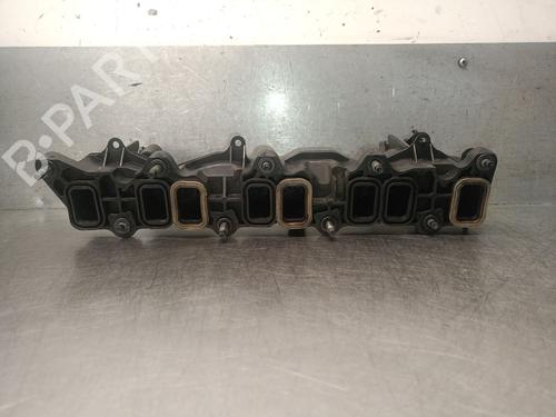 Intake manifold FORD MONDEO III (B5Y) 2.2 TDCi | BP30110670M70