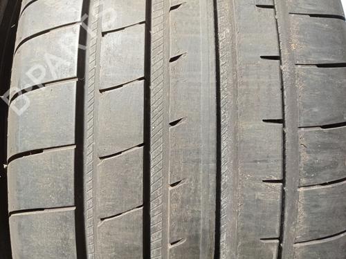 Other VW TOUAREG (7P5, 7P6) 3.0 V6 TDI | BP28188909O1 