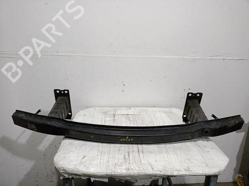 Used Front bumper reinforcement Front bumper reinforcement BMW 3 (E90) 320 d (163 hp) 33422516 33422516