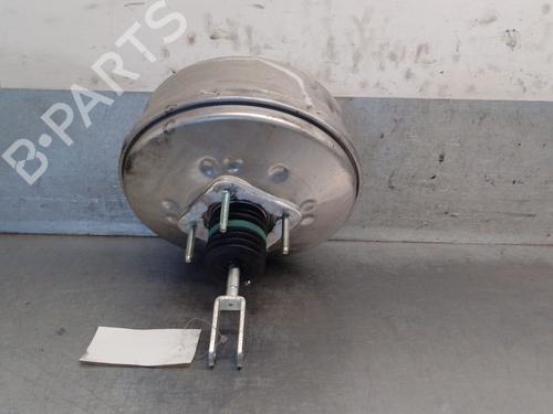 Servo brake LAND ROVER DISCOVERY V (L462) 2.0 Sd4 4x4 | BP36996014M42 - Image 3