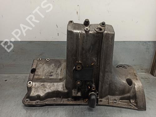 Oil sump MERCEDES-BENZ A-CLASS (W168) A 160 (168.033, 168.133) | BP16723540M115 