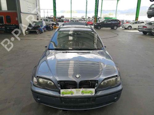 Headlight switch BMW 3 Touring (E46)  | BP7546337I24 