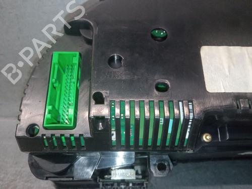 Instrument cluster AUDI A4 B6 Avant (8E5) 1.9 TDI | BP23169286C47 
