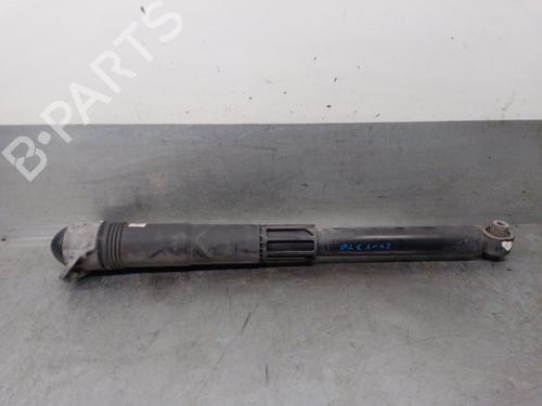 Used Right rear shock absorber Right rear shock absorber 30838854 30838854