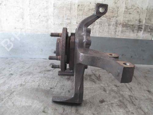 Right front steering knuckle CHRYSLER VOYAGER / GRAND VOYAGER III (GS_, NS_) 2.4 i | BP6994464M26 