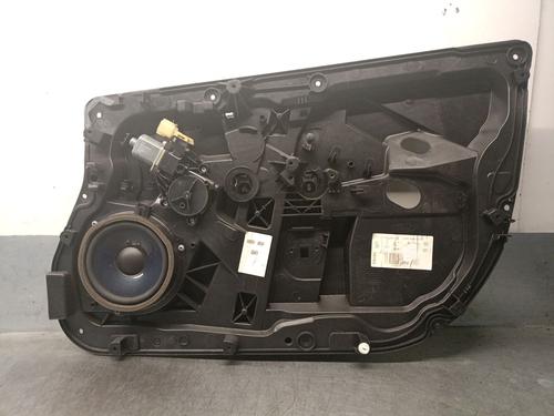 Used Front right window mechanism FORD FIESTA VI (CB1, CCN) 1.0 EcoBoost (100 hp) 21578885