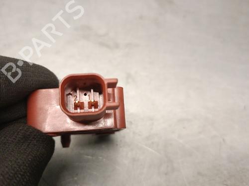 Elektronische module LAND ROVER RANGE ROVER SPORT I (L320) 3.6 D 4x4 | BP29631628M83 