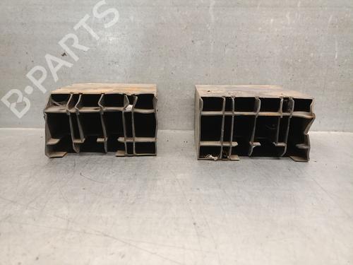 Front bumper reinforcement RENAULT SUPER 5 (B/C40_) | BP30933802C109