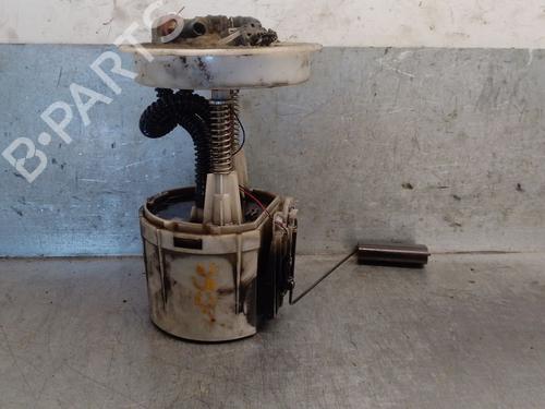 Used Fuel pump Fuel pump FORD TOURNEO CONNECT 1.8 TDCi (90 hp) 33989699 33989699