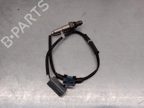 Used Electronic sensor Electronic sensor BMW MOTORCYCLES K K 75 (K569) (75 hp) 32663185 32663185